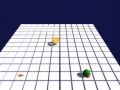 ゲーム出口 オンライン