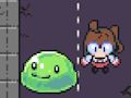 ゲームガチャパニック オンライン