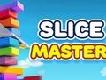 ゲームスライスマスター オンライン