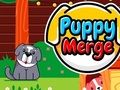 ゲームパピーマージ オンライン