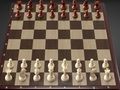 ゲームスパークチェス ミニ オンライン