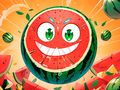 ゲームスイカの合体オンライン