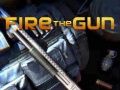 ゲーム銃を発射する オンライン