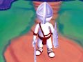 ゲームグラディエーター: 合体して戦う オンライン