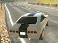 ゲームバーンアウトカードリフト オンライン