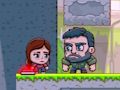 ゲームデュオサバイバル オンライン