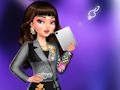 ゲームBFFs K-Pop ファンガール オンライン