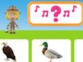 ゲームアリスの世界 動物の鳴き声 オンライン ゲームアリスの世界 動物の鳴き声 オンライン
