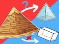 ゲームどのような形ですか？ オンライン