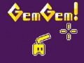 ゲームジェムジェム！ オンライン