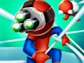 ゲームウェビボーイ 3D オンライン