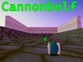 ゲームキャノンボルフ オンライン