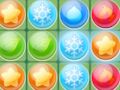 ゲームゴブリンのお宝マッチ オンライン