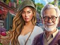 ゲームにぎわいバザール オンライン