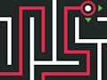 ゲーム迷路パズル オンライン