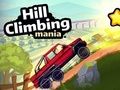 ゲーム丘登りマニアオンライン