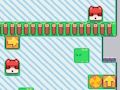 ゲームコピーキャット オンライン