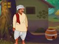 ゲーム無実の農夫を助けてください オンライン