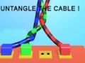ゲームケーブルアンタングラー オンライン
