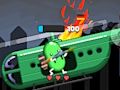 ゲームグーバーロイヤル オンライン