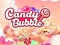 ゲームキャンディーバブル オンライン