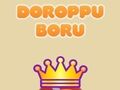 ゲームドロップボル オンライン