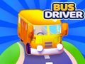 ゲームバス運転手オンライン