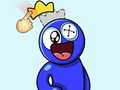 ゲーム画像を接続オンライン