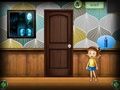 ゲームAmgel キッズルームからの脱出 194 オンライン