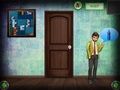 ゲームAmgel イージー ルーム エスケープ 178 オンライン