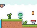 ゲームピクセリア オンライン