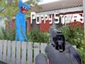 ゲームポピーストライク3 オンライン