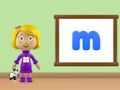 ゲームアリスの世界 大文字と小文字 オンライン ゲームアリスの世界 大文字と小文字 オンライン