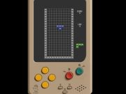 ゲーム4つの要素オンライン