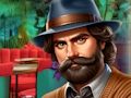 ゲームグランド ホテル イントリーグ オンライン