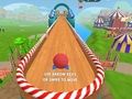 ゲームファストボールジャンプ オンライン