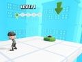 ゲーム全部手に入れよう オンライン
