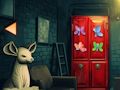 ゲーム脱出ゲーム ミステリールーム オンライン