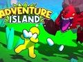 ゲームアドベンチャーアイランド 3D オンライン