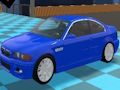ゲームスタントカーエクストリームオンライン オンライン