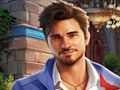 ゲームボスポラス海峡の謎 オンライン