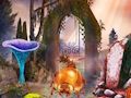 ゲーム脱出ゲーム ファンタジーアドベンチャー2 オンライン