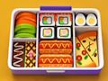 ゲームTidy ライフ オーガナイザー 3D オンライン