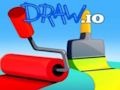 ゲーム描く。 イオ オンライン