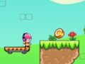 ゲームメロディーズアドベンチャー2 オンライン