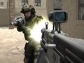 ゲームスペシャルウォーズオンライン