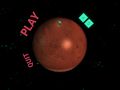 ゲーム宇宙車オンライン