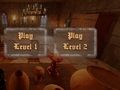 ゲーム中世の脱出 オンライン