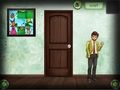 ゲームAmgel イージー ルーム エスケープ 180 オンライン
