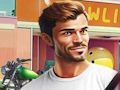 ゲームボウリングセンター オンライン